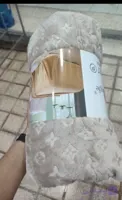 پتو مسافرتی تک نفره و دونفره مارک بلک ایگل