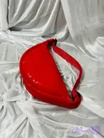 کیف کراس بادی میو میو