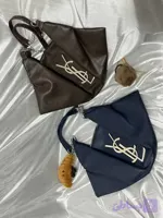 کیف ysl