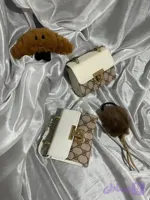 مینی بگ گوچی
