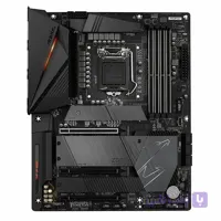 مادربرد گیگابایت مدل GIGABYTE  Z590 AORUS PRO AX