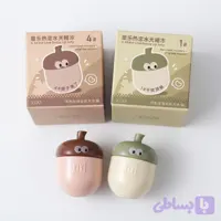 مربی لب طرح فندق شی شی XIXI