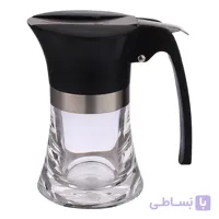 شکر پاش اکرولیک کوچک شنگیا