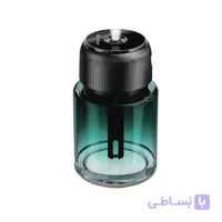 خوشبو کننده بخور اکولایز و کهکشانی