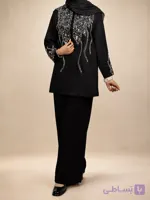 کت لمه شعله 3