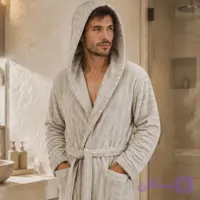 حوله تنپوش