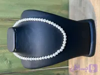 آویز مروارید/دستساز