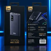 پاوربانک KP 10000mAh