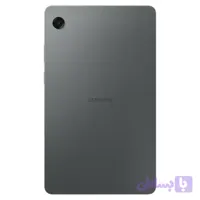 تبلت 8.7 اینچ سامسونگ مدل Galaxy Tab A11 Wi-Fi، ظرفیت 64 گیگابایت و رم 4 گیگابایت، رزولوشن دوربین 8 مگاپیکسل