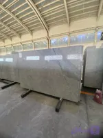 سنگ چینی ازنا