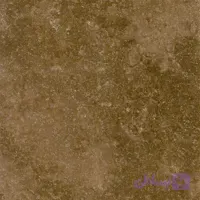 سنگ تراورتن شکلاتی بی موج ممتاز