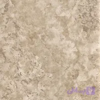 سنگ تراورتن تکاب سوپر