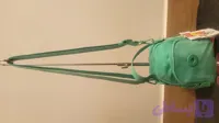 کیف دوشی و دستی برند