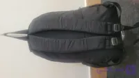 کیف کوله