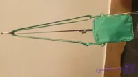 کیف دوشی