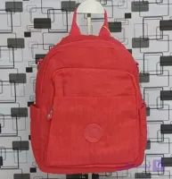 کیف کوله