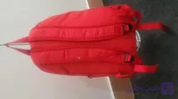 کیف کوله