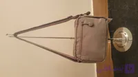 کیف دوشی