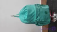 کیف کوله