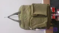 کیف کوله