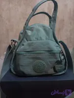 کیف دستی و دوشی