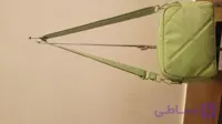 کیف دوشی و دستی برند BoBo