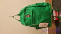 کوله  پشتی کودکان
