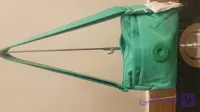 کیف دوشی