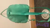 کیف سه کاره دستی و دوشی و کولی