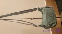 کیف دوشی