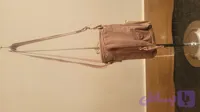 باتل بگ