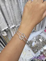 بنگل گره