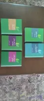 چگونه می‌توانم داستان‌نویس شوم؟ (مجموعه کامل)