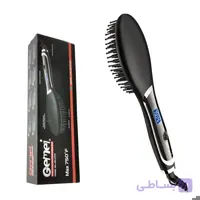 برس حرارتی جیمی مدل GM 2972