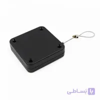 آرام بند درب و پنجره مدل 43787