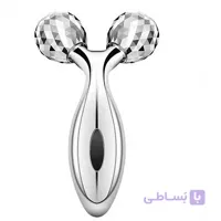 ماساژور 3D بلوایدیا مدل NM-091