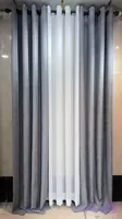 طوسی روشن ⭕️ قیمت هر یک قواره درج شده