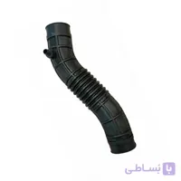 لوله خرطومی هواکش ام وی ام 315