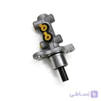 پمپ ترمز ام وی ام X33