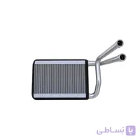 رادیاتور بخاری لیفان 620