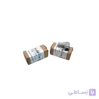 سنسور چشمی دنده عقب
