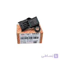 مپ سنسور ام وی ام X22