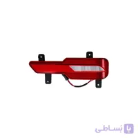 چراغ مه شکن عقب X33CROSS-اریزو5FL راست(سمت شاگرد)