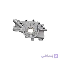اویل پمپ ام وی ام 315-x22