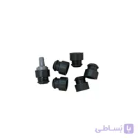 لاستیک سوپاپ pcv ام وی ام 315-x22