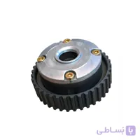 دنده VVT میل سوپاپ ام وی ام x22