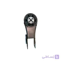 دسته موتور اریزو5 دنده و اتومات