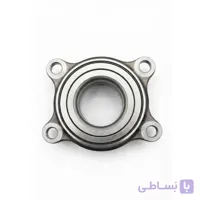 بلبرینگ چرخ جلو تیگو 5
