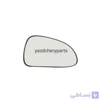 شیشه اینه بغل ام وی ام 315 راست