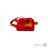 چراغ مه شکن ام وی ام X33NEW راست(سمت شاگرد)